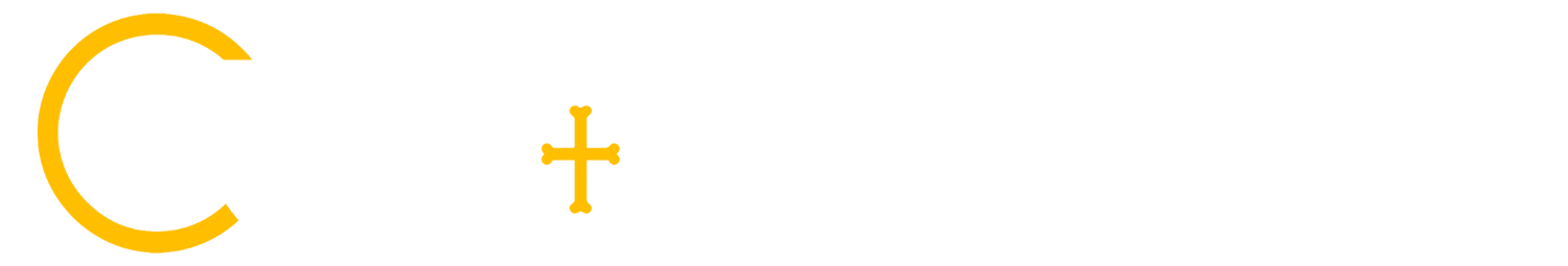 Vinx Televisión