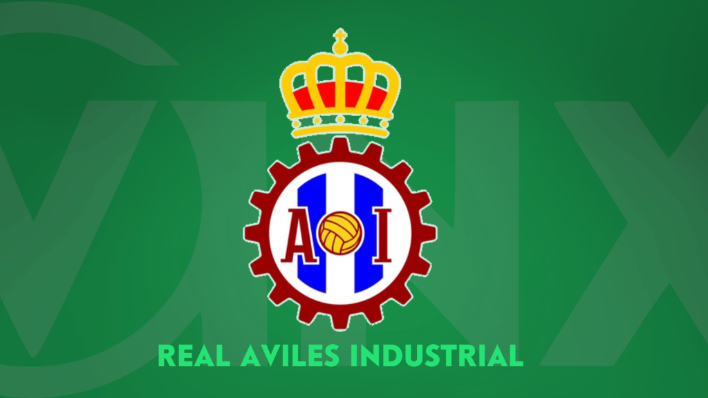 El Real Avilés asalta Majadahonda y acaricia el ascenso a Primera RFEF
