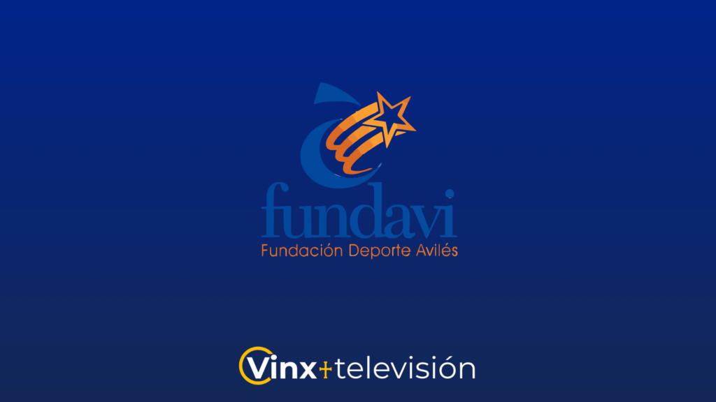 Fundavi 7×06
