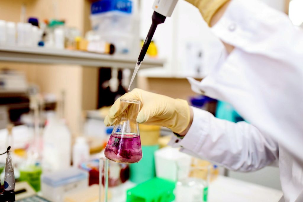 Asturias capta 8,4 millones de fondos nacionales para financiar 64 proyectos de investigación de excelencia