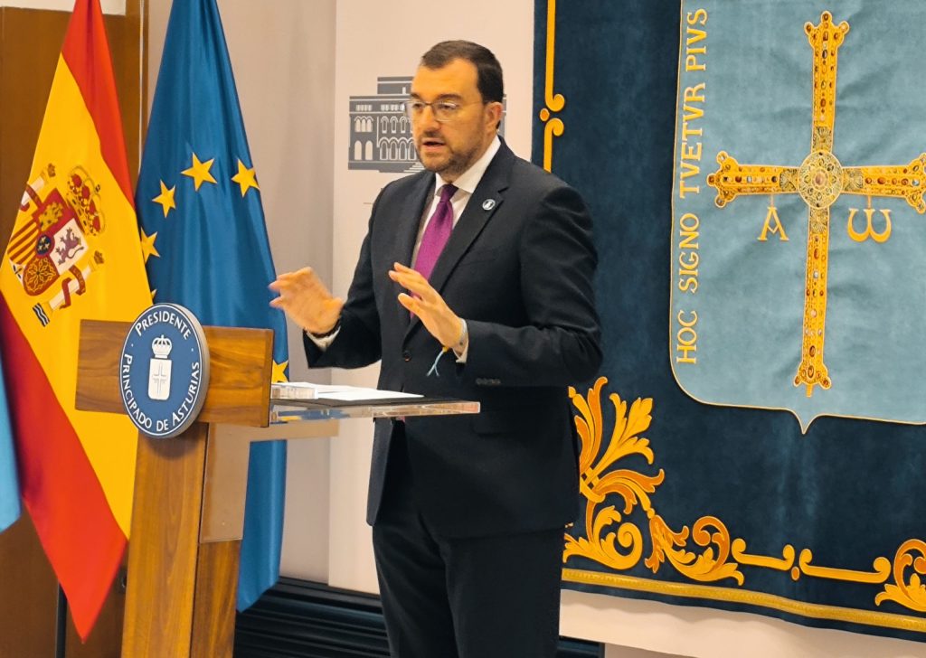 El Consejo de Ministros aprueba la quita de la deuda en un marco que acentúa la desigualdad entre comunidades autónomas.