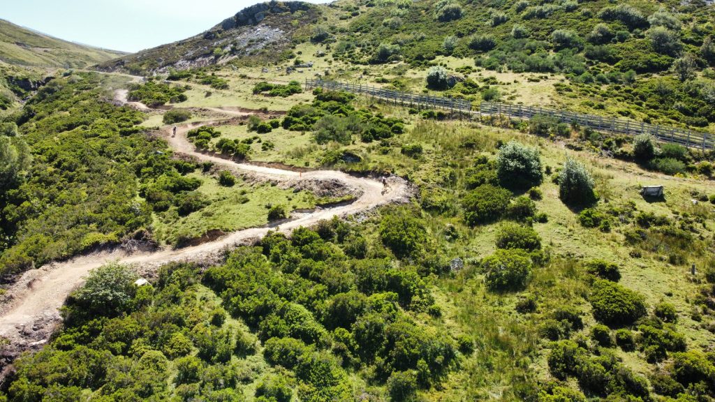 Asturias refuerza su posición como destino ecoturista internacional con el congreso anual de la asociación británica de turoperadores independientes, con más de 120 participantes