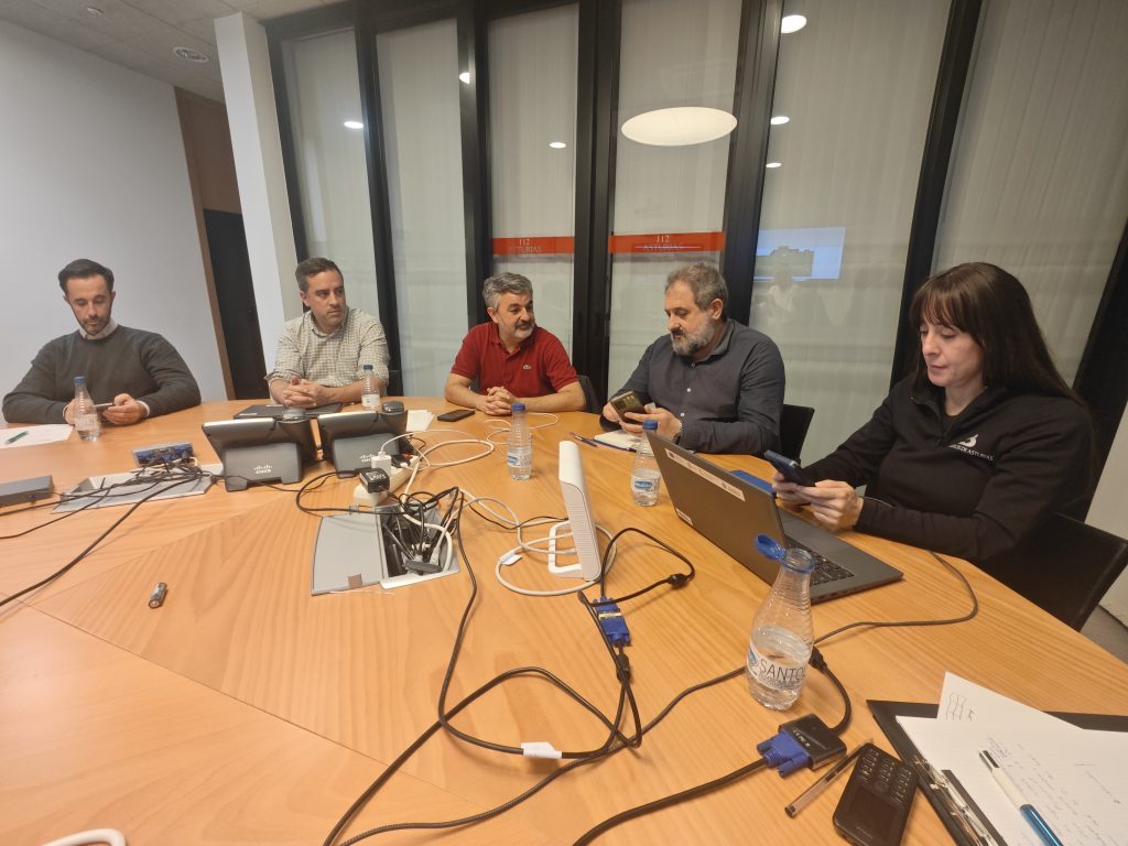 ACTIVADO INFOPA EN SITUACION 1 POR INCENDIO FORESTAL EN MONTE AREO EN GIJON ACTIVADO INFOPA EN SITUACION 1 POR INCENDIO FORESTAL EN MONTE AREO EN GIJON