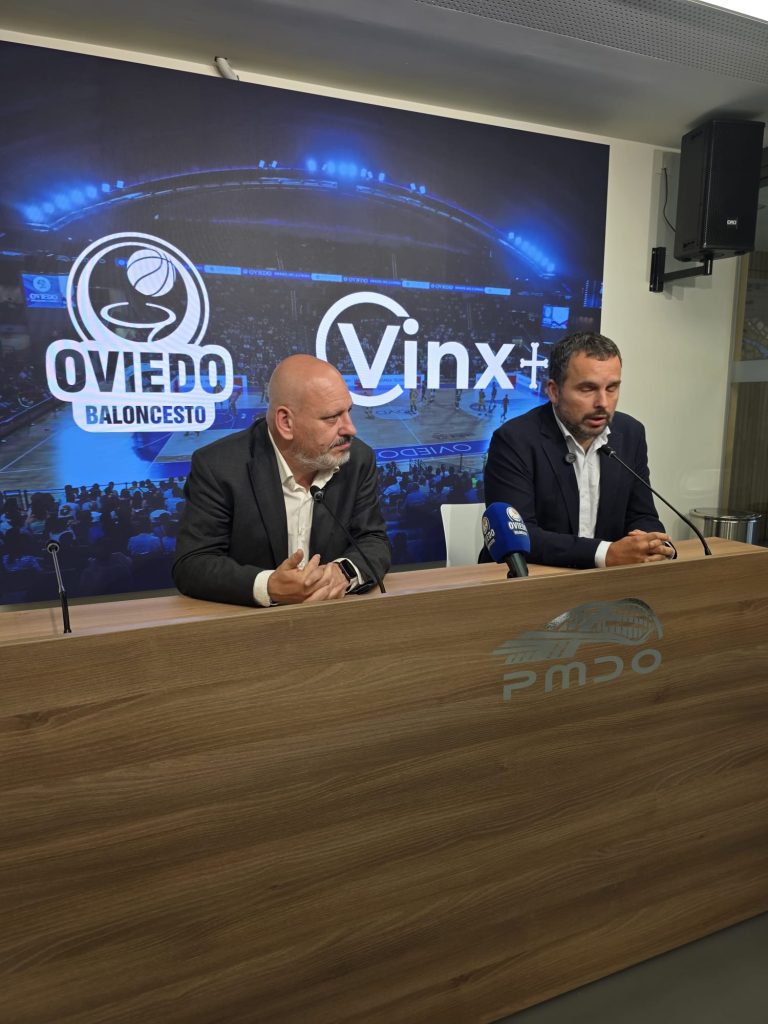 Alimerka OCB tele en abierto Alimerka OCB tele en abierto