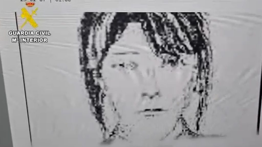 Las nuevas técnicas de ADN permiten poner nombre a la chica de 24 años vecina de Avilés que murió en 1991 Las nuevas técnicas de ADN permiten poner nombre a la chica de 24 años vecina de Avilés que murió en 1991