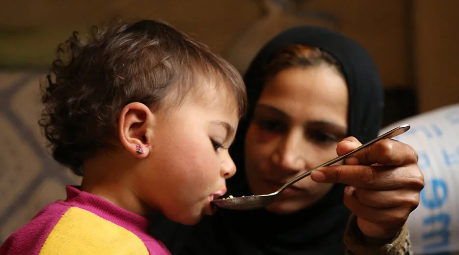 Asturias prestará apoyo con otras trece comunidades en las crisis humanitarias de los campamentos de Tinduf y en Venezuela, Afganistán, Haití y Mali Asturias prestará apoyo con otras trece comunidades en las crisis humanitarias de los campamentos de Tinduf y en Venezuela, Afganistán, Haití y Mali