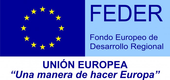 Oviedo capta la mayor partida de fondos europeos de Asturias para impulsar su transformación estratégica Oviedo capta la mayor partida de fondos europeos de Asturias para impulsar su transformación estratégica