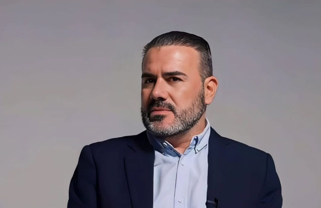 Nueva denuncia contra Javier Tebas por la campaña contra la piratería en bares