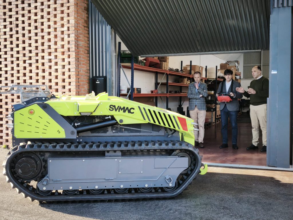 Asturias mantiene el dinamismo empresarial, con 514 sociedades creadas en el primer trimestre, un 28,43% más que el año pasado