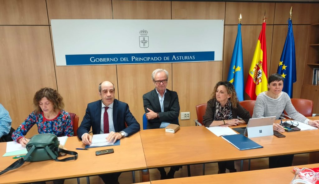 Educación abrirá en las próximas semanas siete nuevas escuelinas de la red autonómica y gratuita