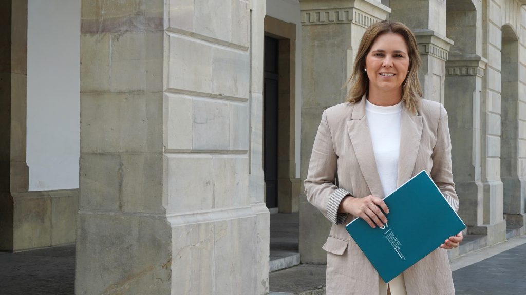 Aprobadas las subvenciones para AMPAS y Asociaciones de Mujeres por más de 10.000 euros