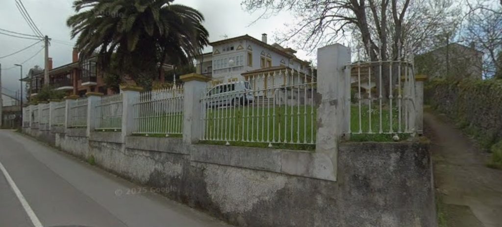 Guardia Civil investiga el fallecimiento de José María Úrculo, hermano del conocido pintor Eduardo Úrculo