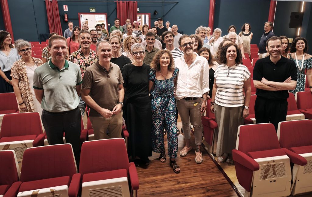 Educación estrenará el próximo curso un ciclo de grado superior de Artes Plásticas y Diseño de Cómic, que se impartirá en la Escuela de Arte de Oviedo/Uviéu Educación estrenará el próximo curso un ciclo de grado superior de Artes Plásticas y Diseño de Cómic, que se impartirá en la Escuela de Arte de Oviedo/Uviéu