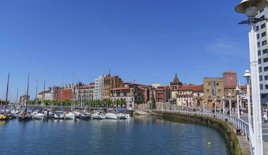 La «Mina de la Camocha» en Gijón (Asturias), declarada Lugar de Memoria Democrática La «Mina de la Camocha» en Gijón (Asturias), declarada Lugar de Memoria Democrática
