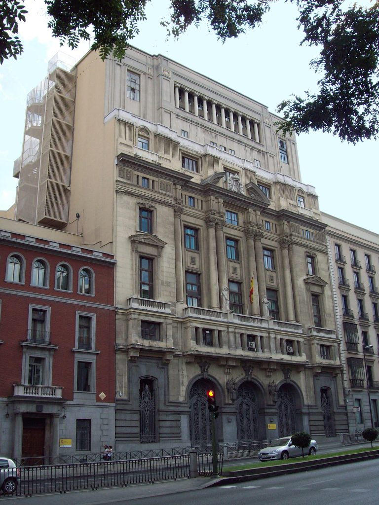 El Ministerio de Educación concede a Asturias más de 7,8 millones de euros para el impulso de seis programas de apoyo educativo