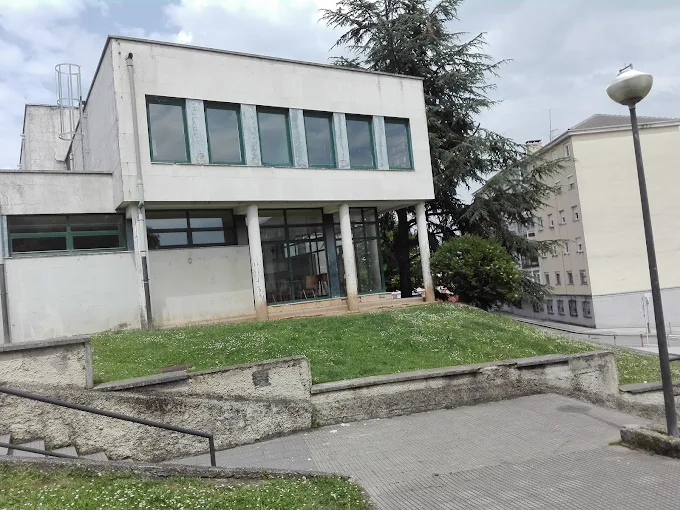 Las bibliotecas municipales cambian de horarios con el verano Las bibliotecas municipales cambian de horarios con el verano