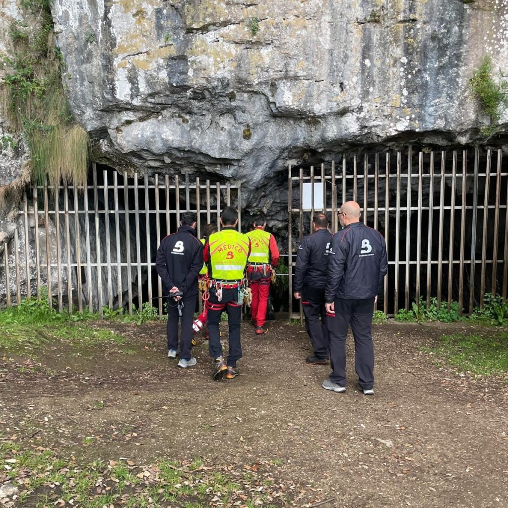 Cultura trabaja con el Sepa para asegurar la protección del patrimonio histórico en situaciones de emergencia Cultura trabaja con el Sepa para asegurar la protección del patrimonio histórico en situaciones de emergencia