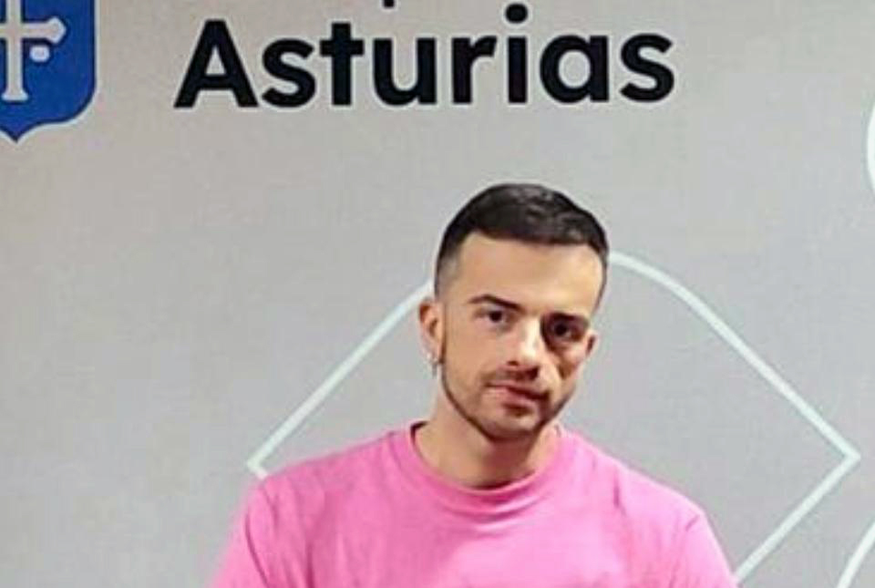 Agenda 2030 destina 40.000 euros a la Cátedra Concepción Arenal, referente de la sostenibilidad universitaria y líder de la red estatal Agenda 2030 destina 40.000 euros a la Cátedra Concepción Arenal, referente de la sostenibilidad universitaria y líder de la red estatal
