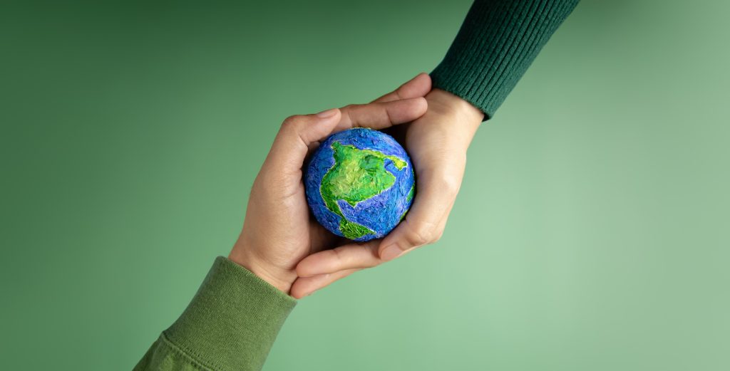 Cooperación financia con 400.000 euros 26 proyectos de educación para el desarrollo y sensibilización impulsados por oenegés Cooperación financia con 400.000 euros 26 proyectos de educación para el desarrollo y sensibilización impulsados por oenegés