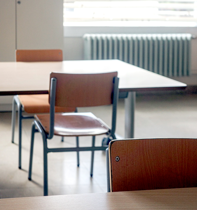 Asturias recibirá 8,3 millones para reducir el consumo de energía en los centros sanitarios y educativos públicos Asturias recibirá 8,3 millones para reducir el consumo de energía en los centros sanitarios y educativos públicos